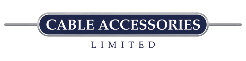 Cable Accessories logo