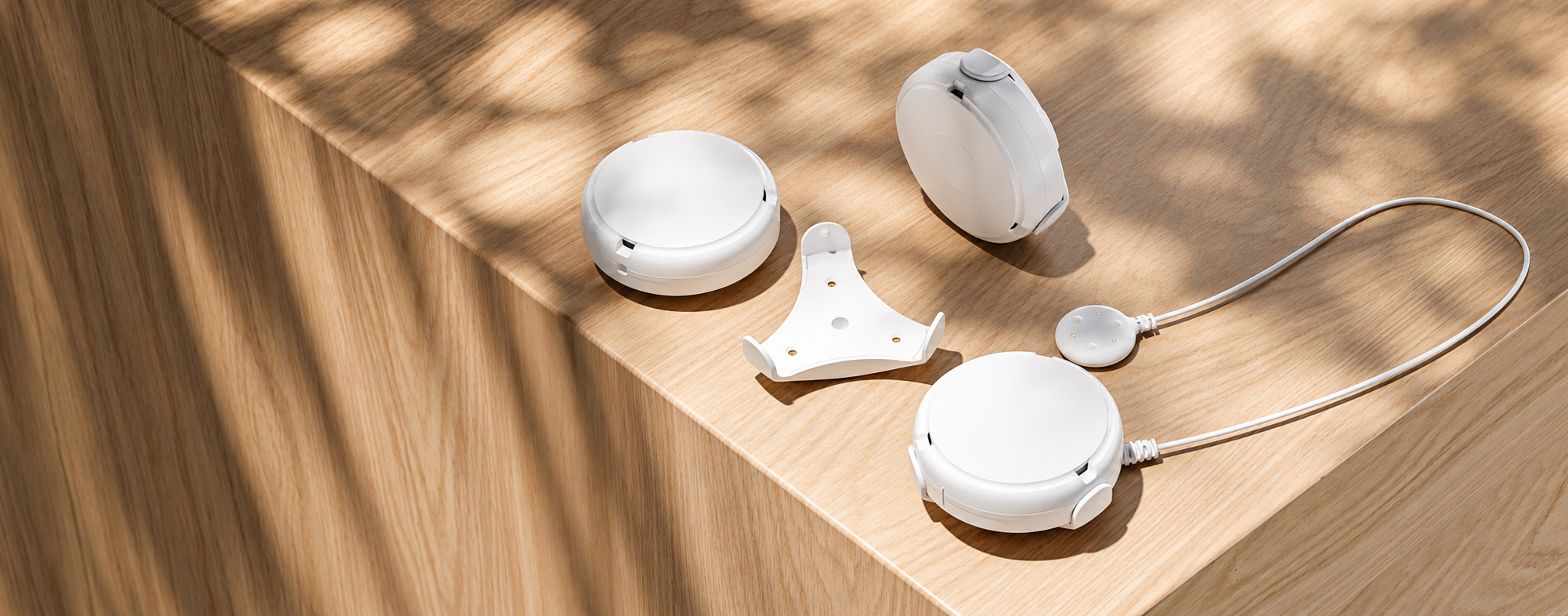 CubicDetector from Quandify