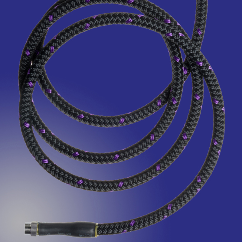 TT5001 modular sensing cable Aquilar