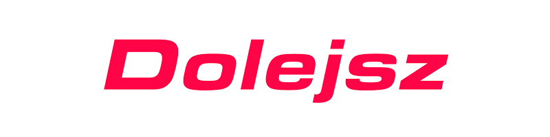 Dolejsz logo