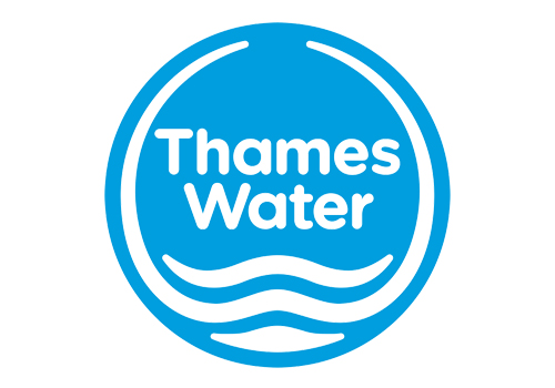 Thames Water logo