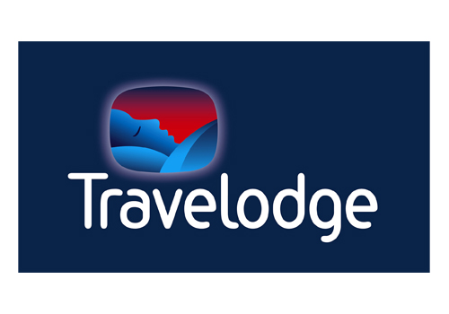 Travelodge logo