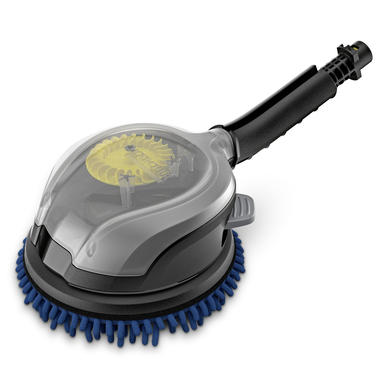 KARCHER WB 120 CAR & BIKE