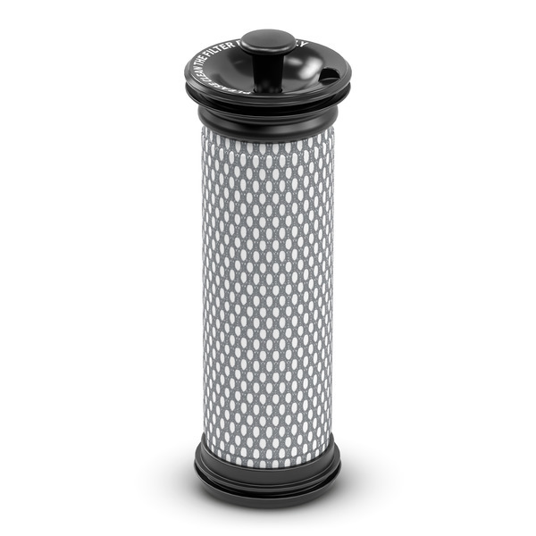 AIR INLET FILTER