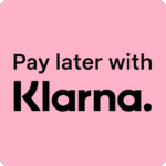 Klarna