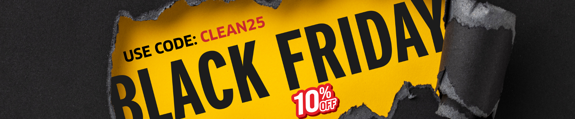 Karcher Black Friday Deals