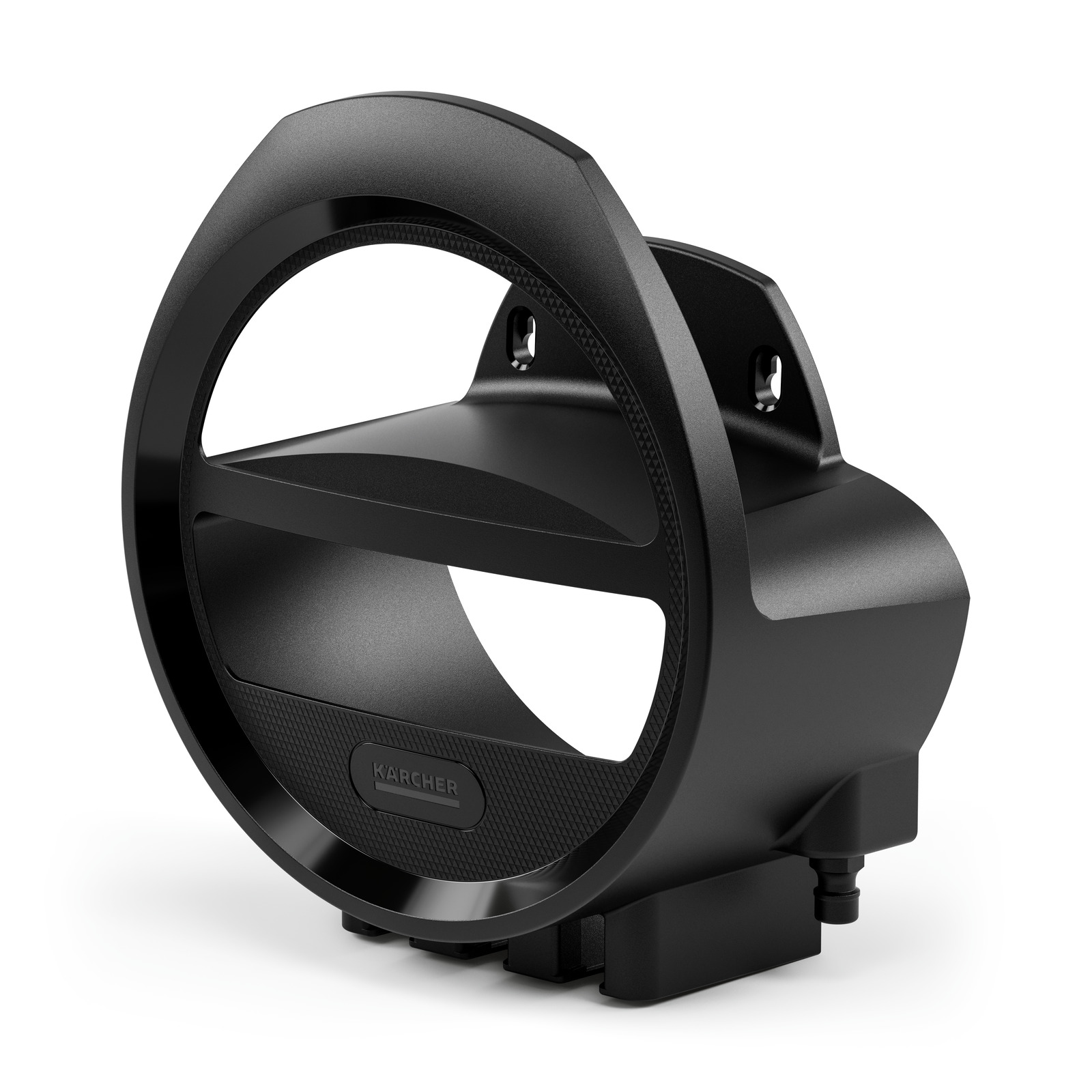 hose hanger plus