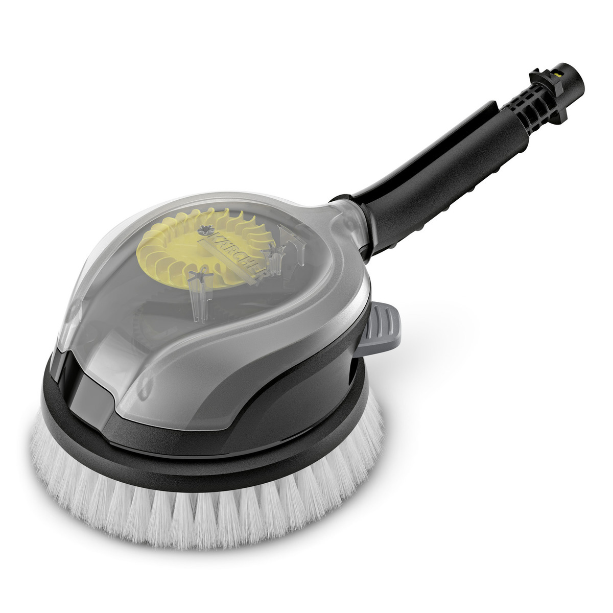 WB 120 Brush Head