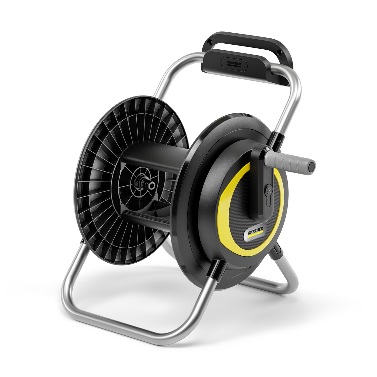 Hose Reel HR 3