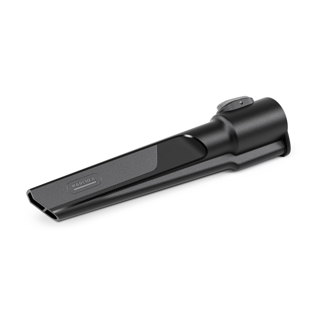 SE Crevice Nozzle