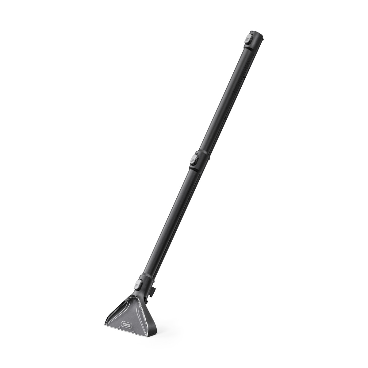 2-in-1 XXL SE Wash Nozzle