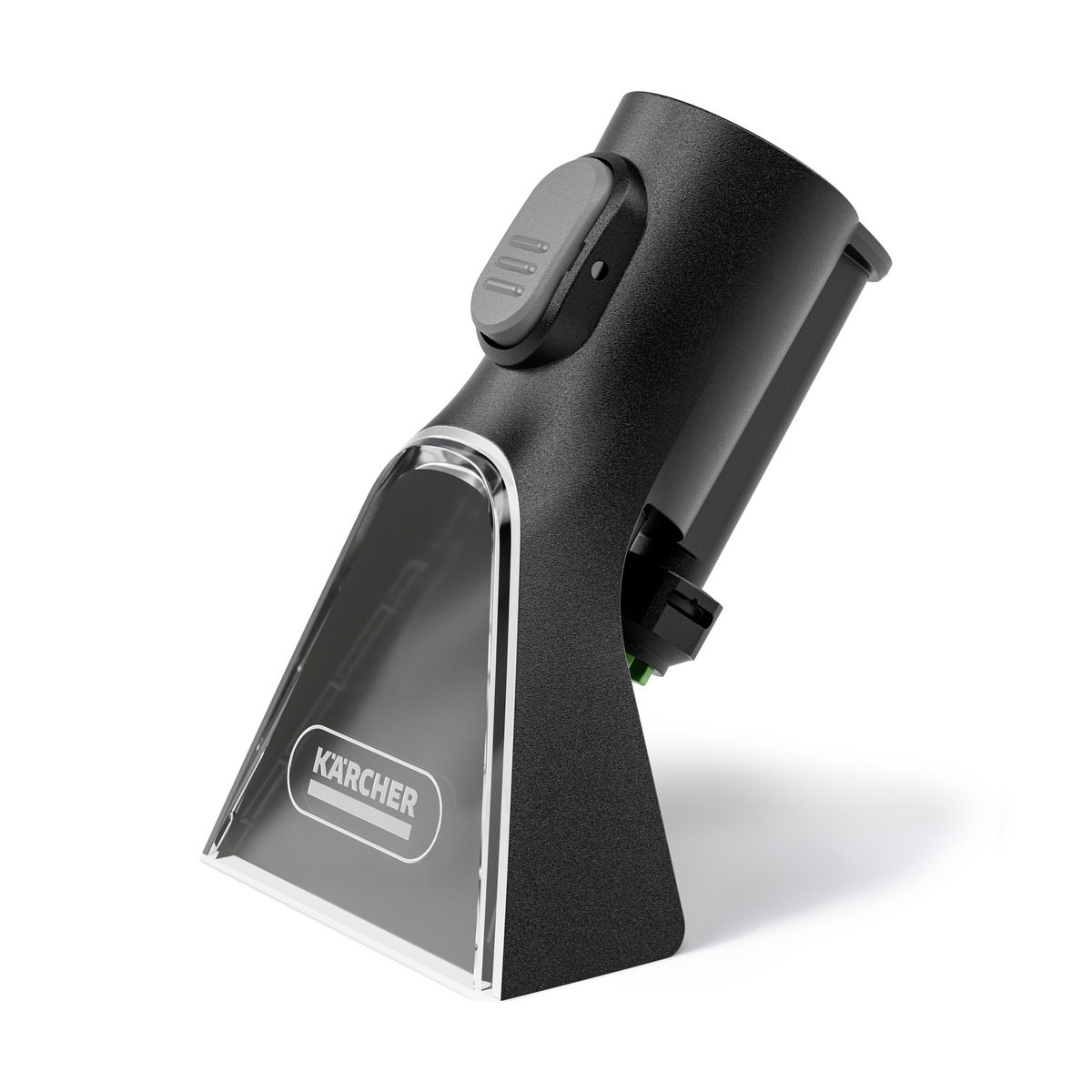 SE Upholstery Nozzle