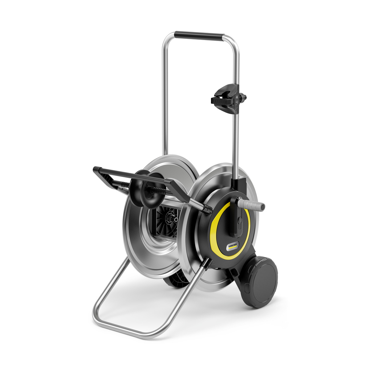 Hose trolley HT 6 