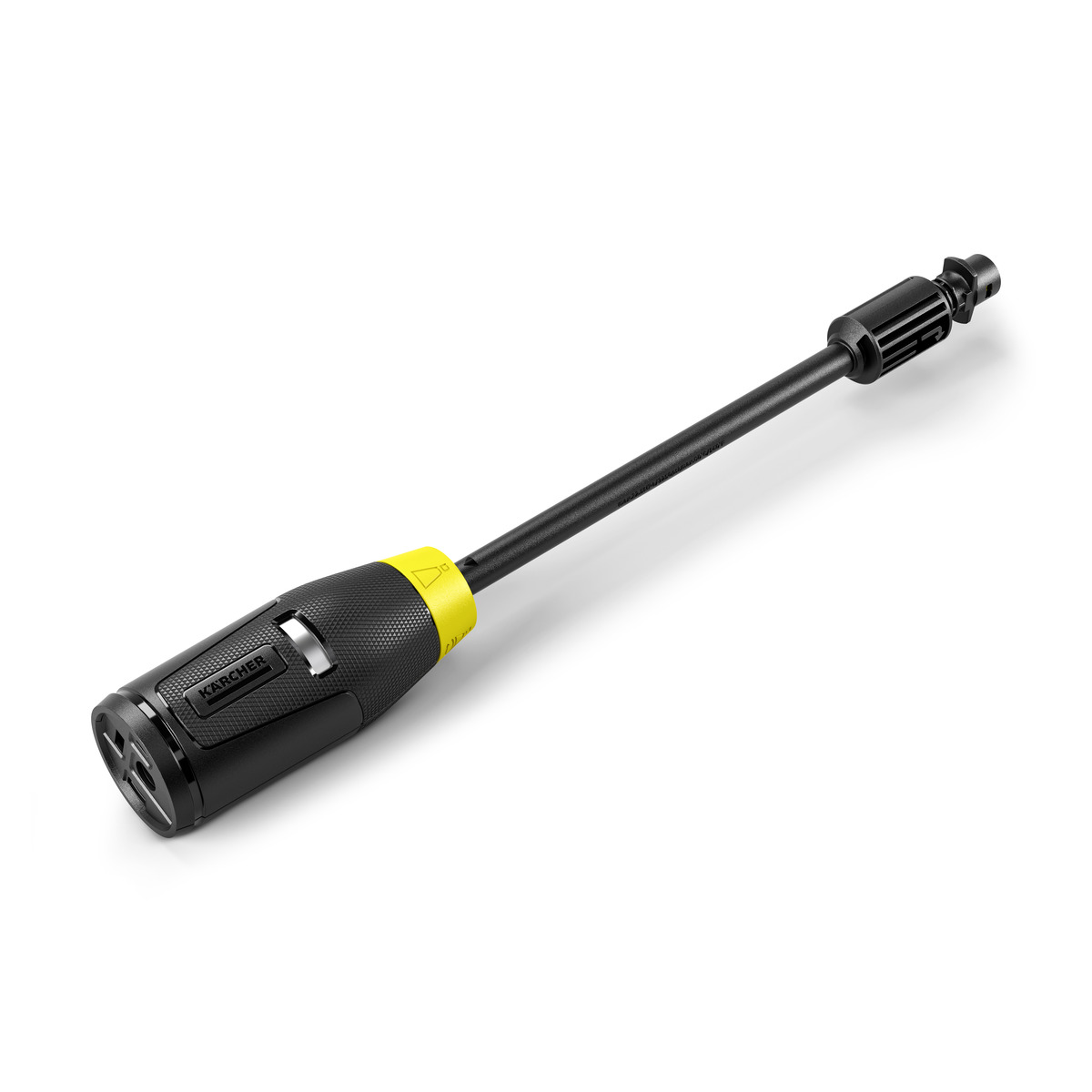 4-in-1 Multi Jet (K 4 - K 5)