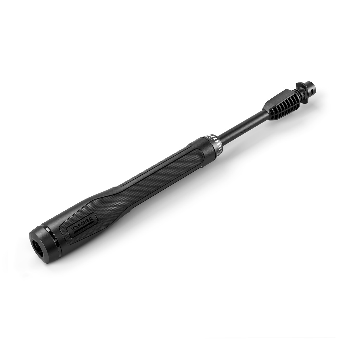 VP 160 Vario Power Jet