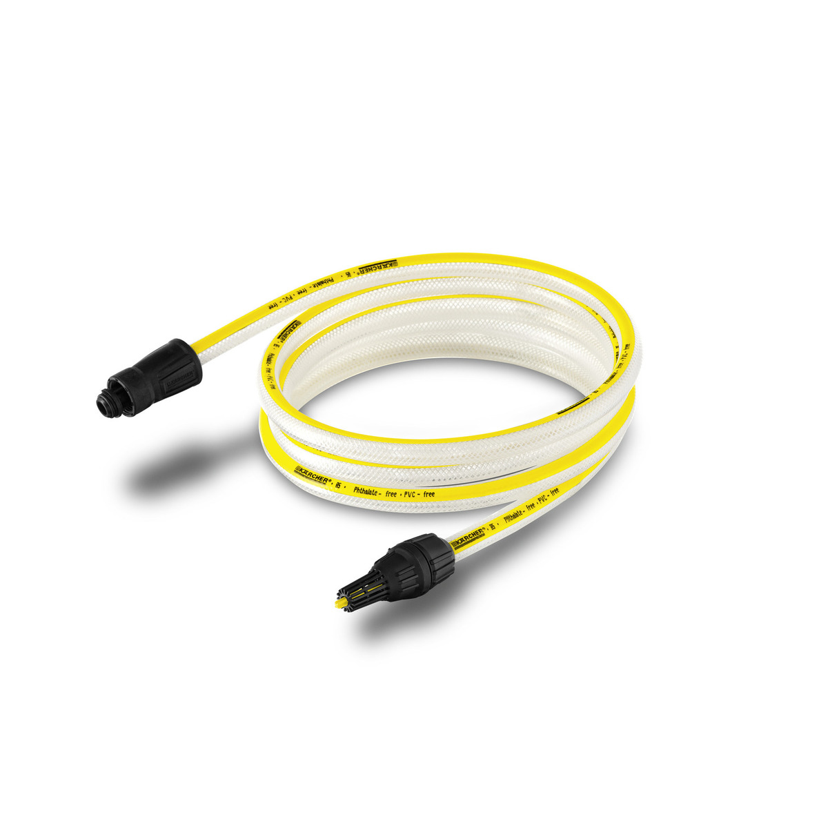 SH 3 suction hose