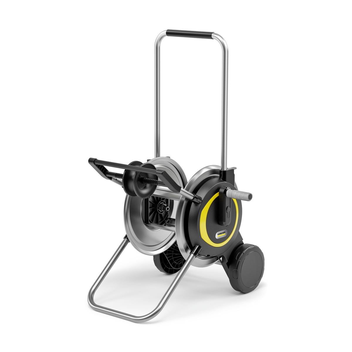 Hose trolley HT 5 M 
