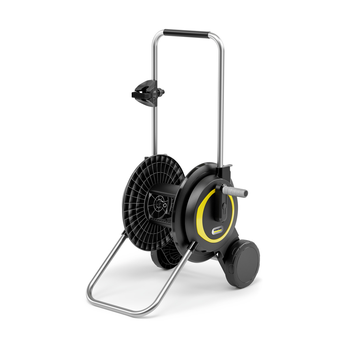 Hose trolley HT 3 
