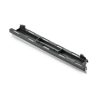 Karcher SGV 6/5 Accessories
