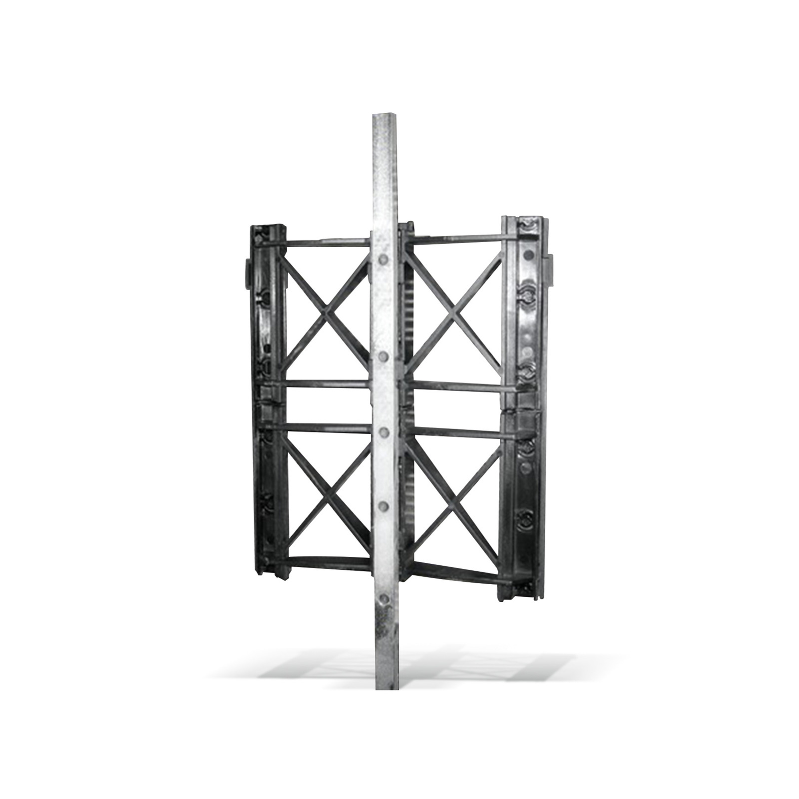 K2851040.jpg