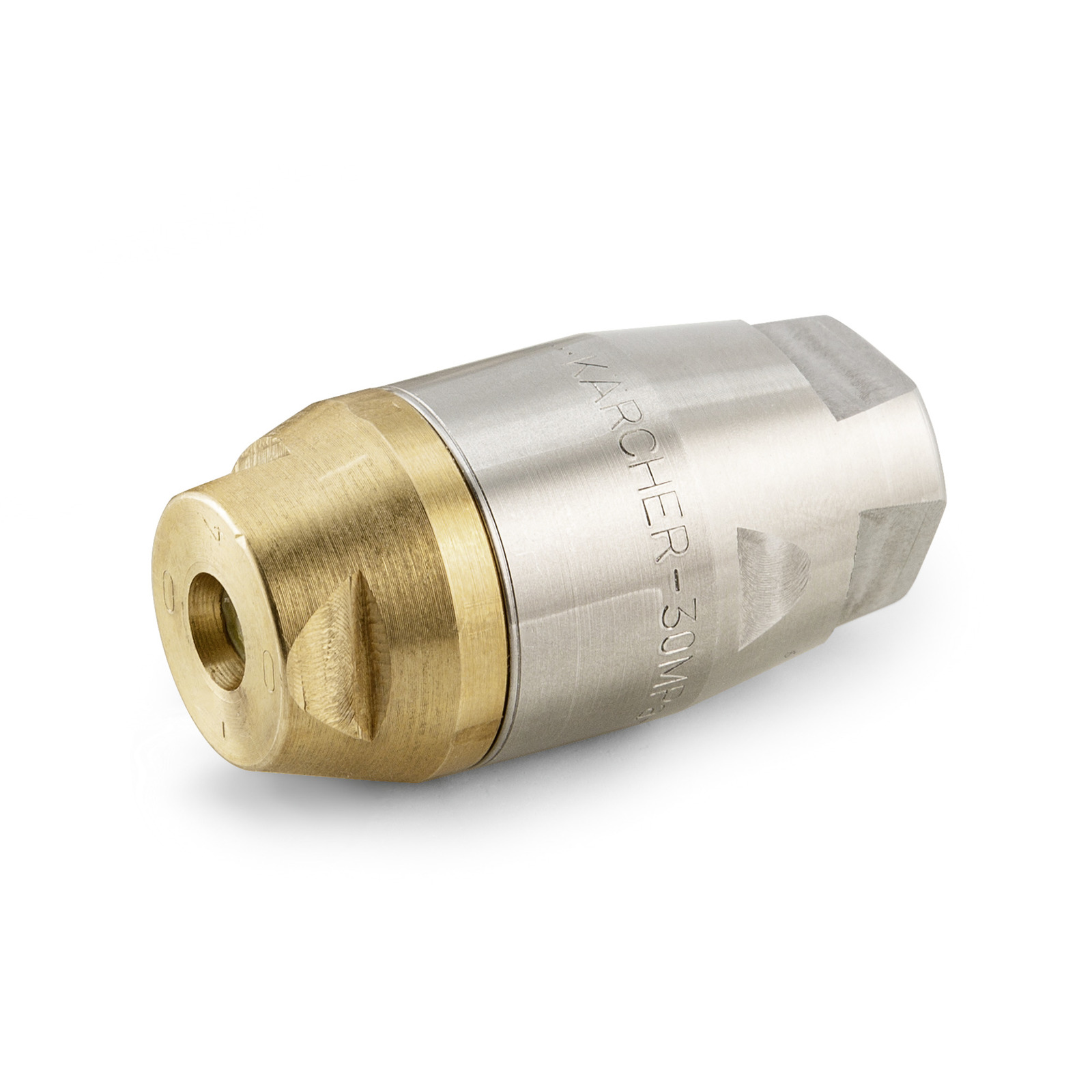 K4765002.jpg