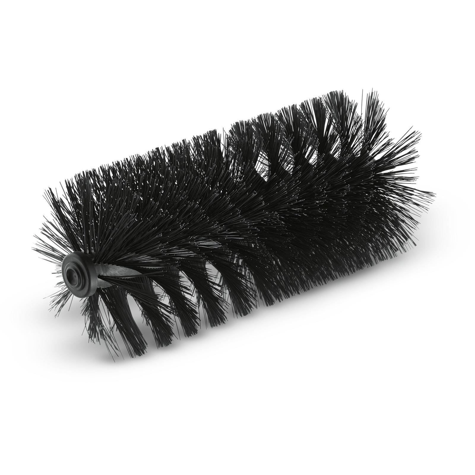 K6906950.jpg