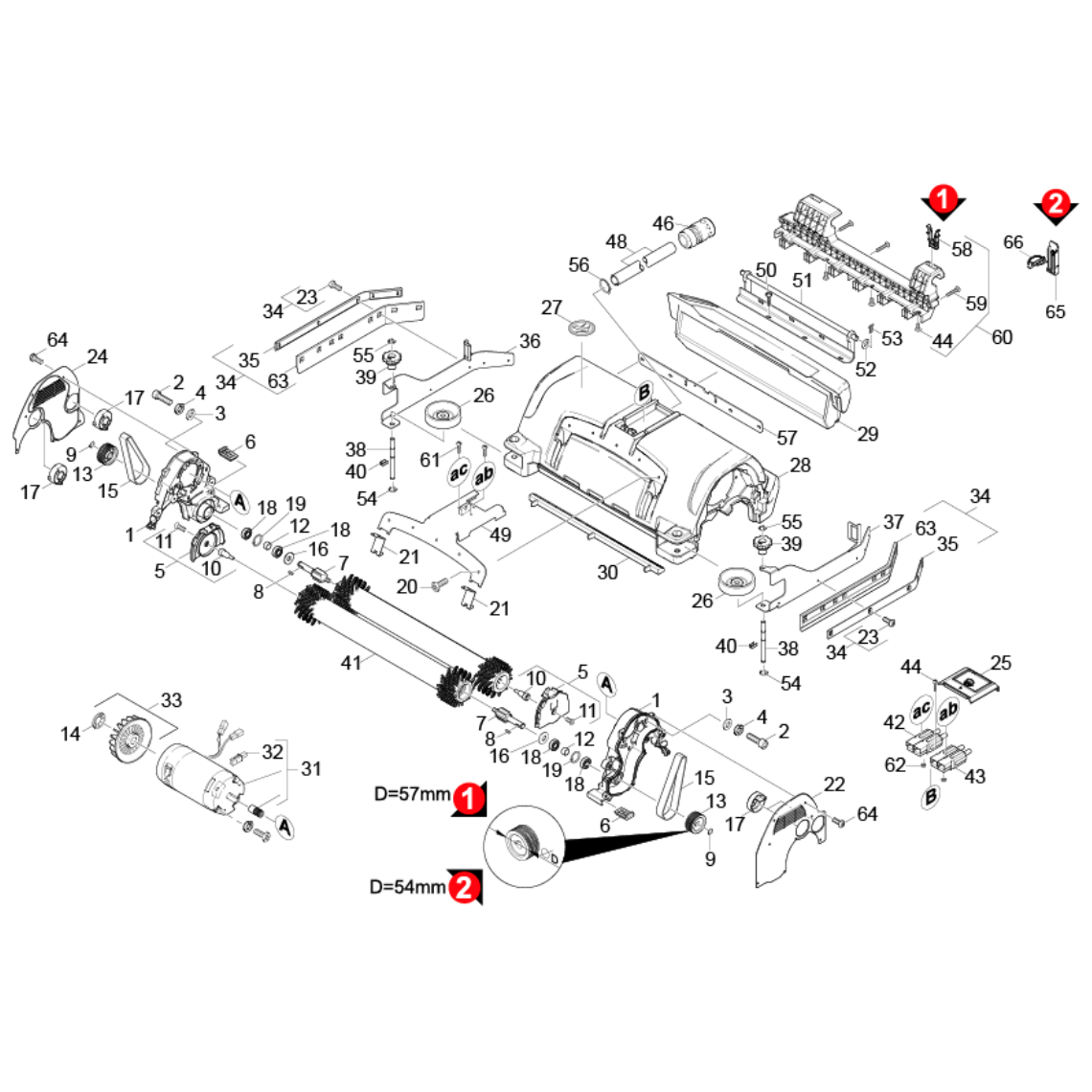 K1005100-G28.png