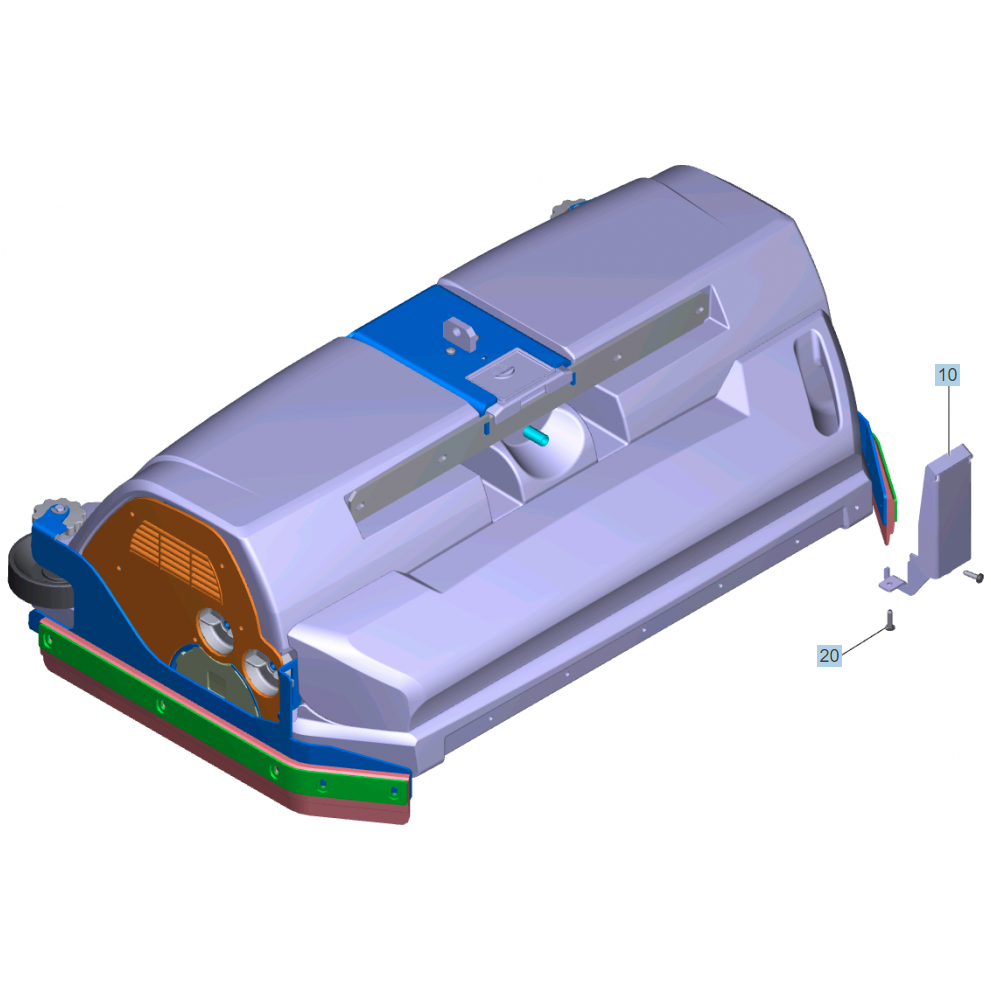 K1005100-G43.png