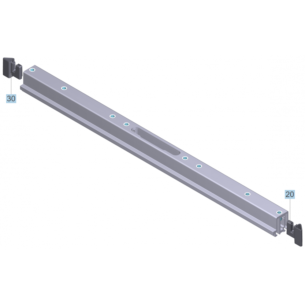 K1005100-G53.png