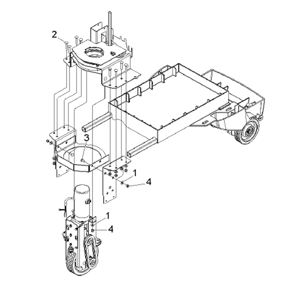 K1006132-G10.png