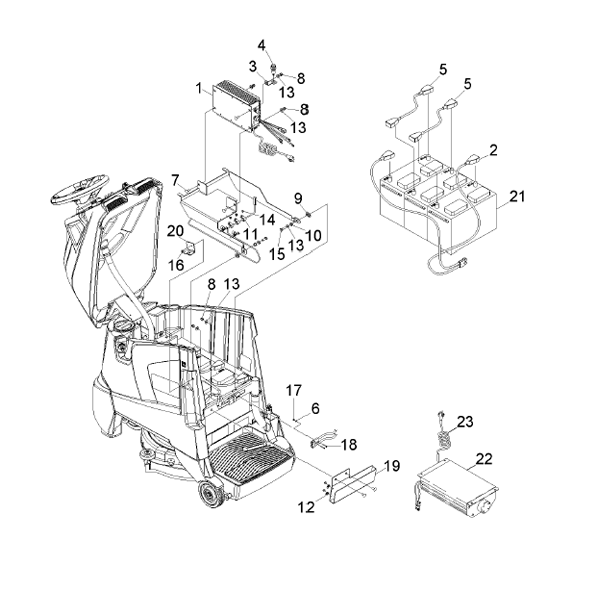 K1006132-G17.png