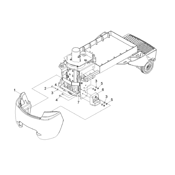 K1006132-G2.png