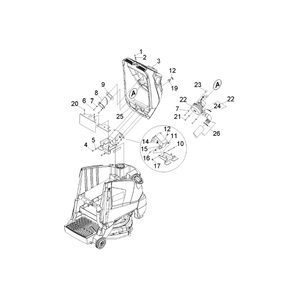K1006132-G3.png