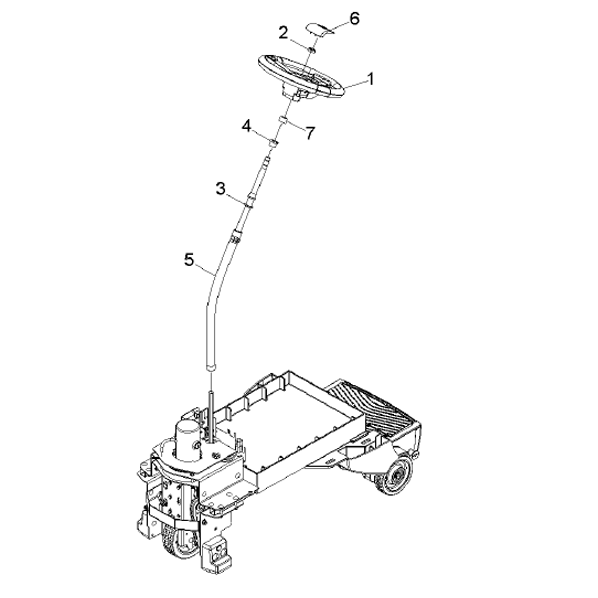 K1006132-G8.png