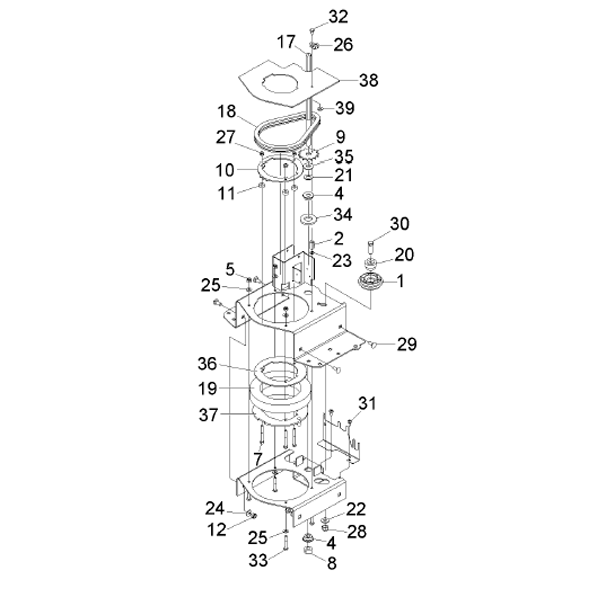 K1006132-G9.png