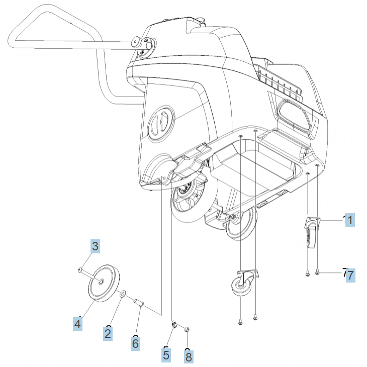 K1006706-G5.png