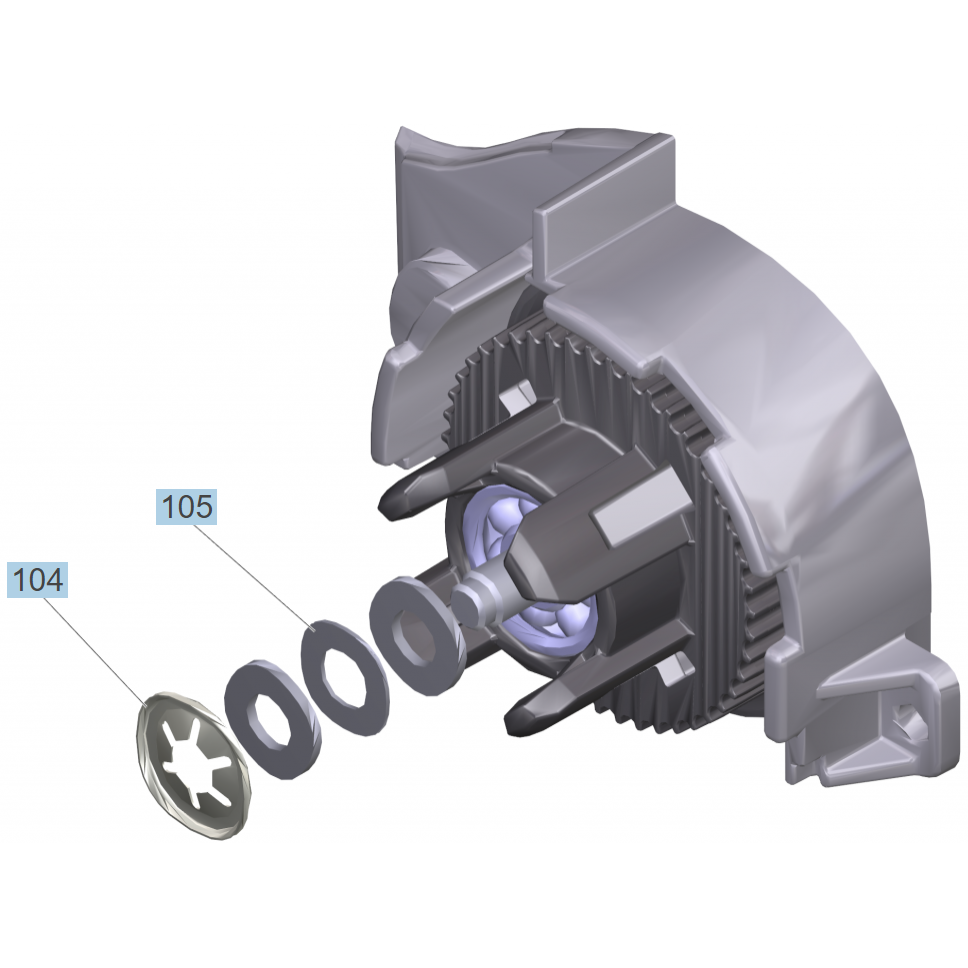 K1023117-G5.png