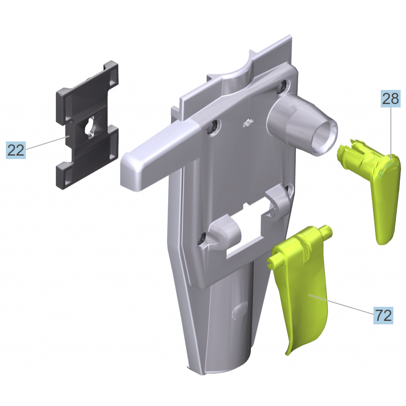 K1023117-G7.png