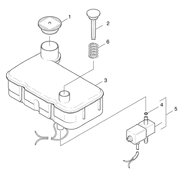 K1026341-G19.png