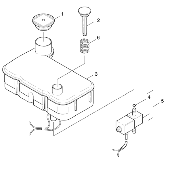 K1027307-G19.png