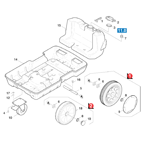 K1029281-G2.png