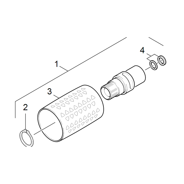 K1030261-G12.png