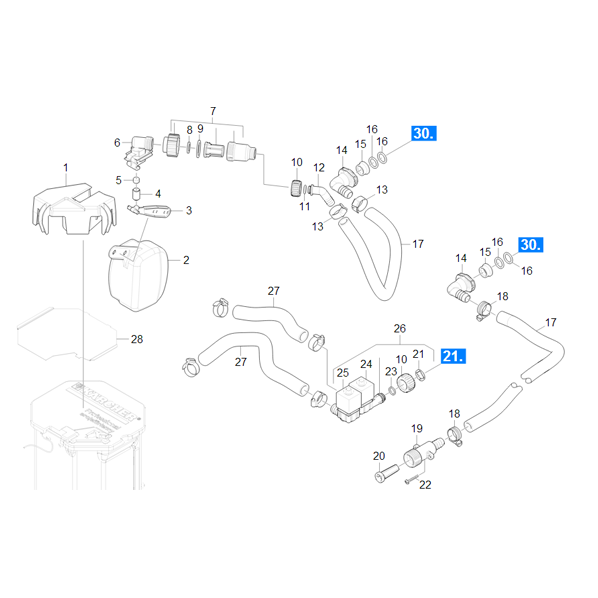 K1030262-G9.png