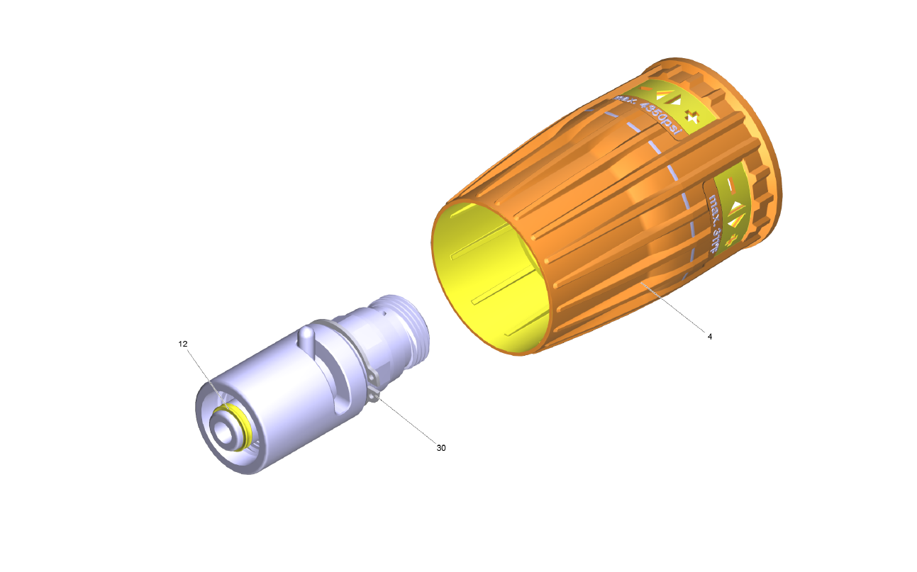 K1030901-G14.png