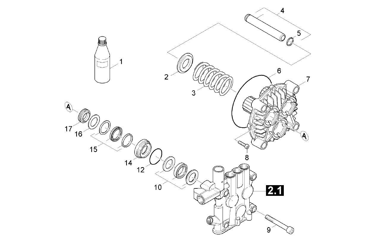 K1030901-G4.png