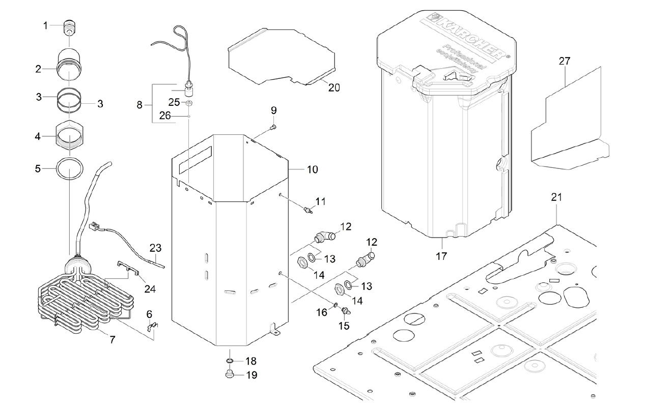 K1030901-G8.png