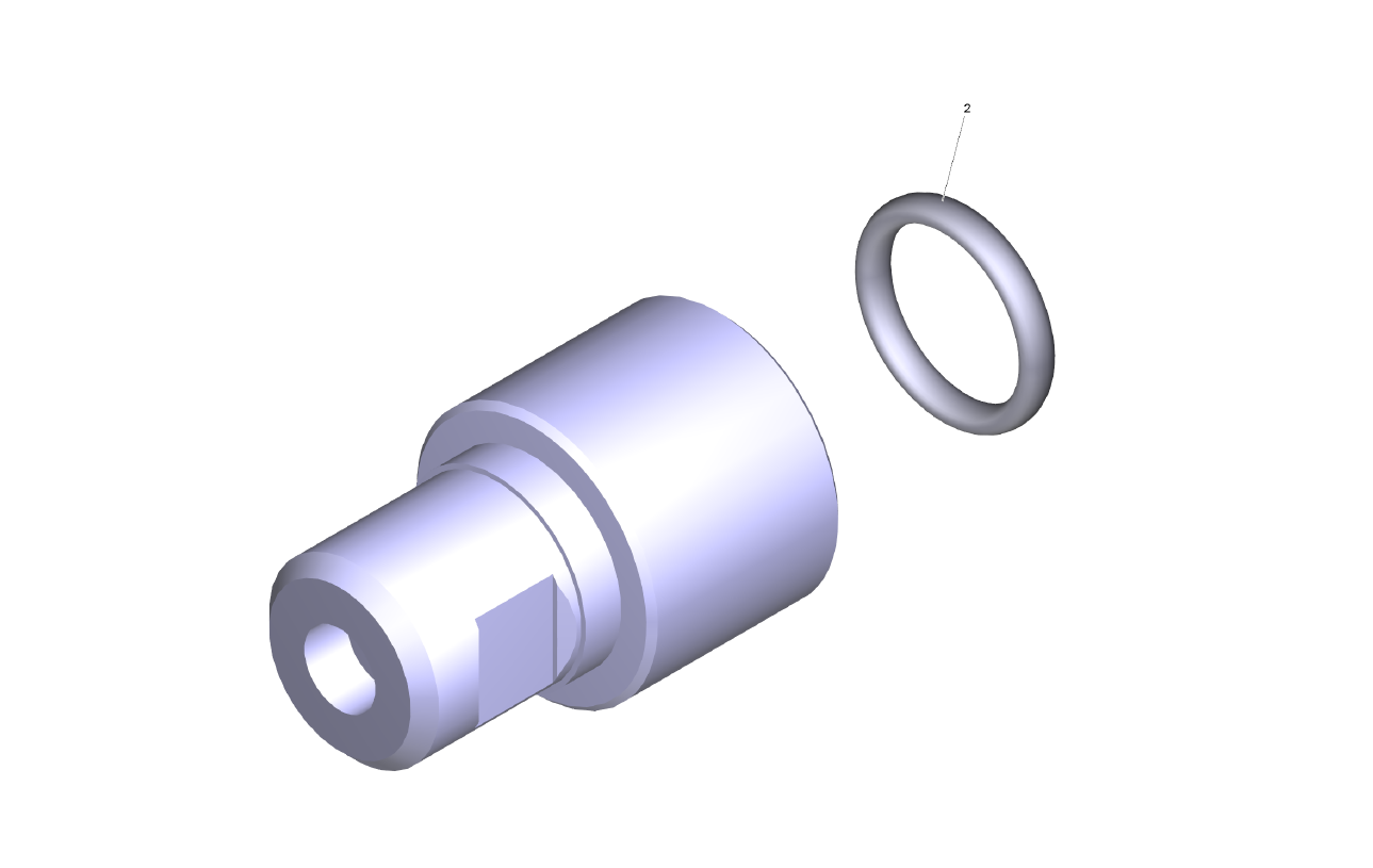 K1030906-G16.png