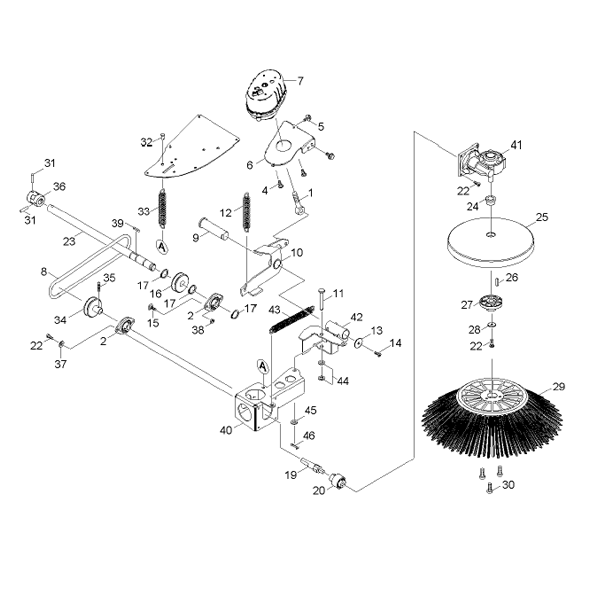 K1047208-G15.png