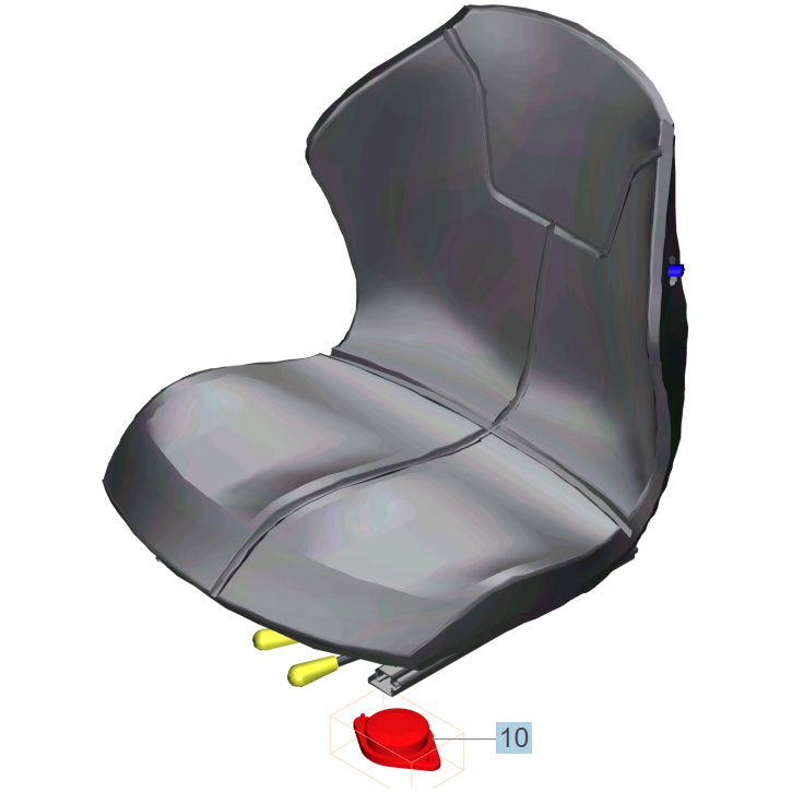 K1047300-G30.png