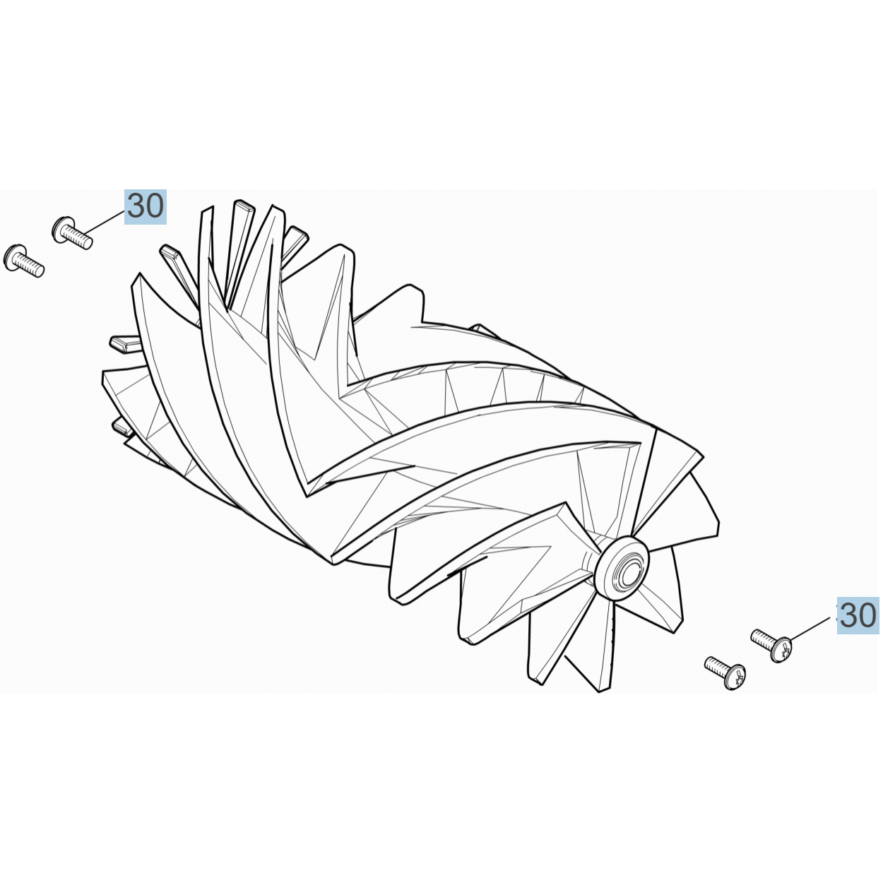 K1047300-G35.png